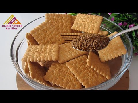 Video: Choux Pasta Tatlı Ve Aperatif çörekler