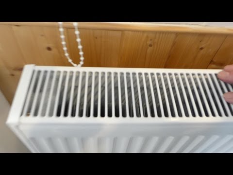 how-to-remove-central-heating-radiator-covers,-to-clean-behind.
