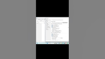 Ms word AUTOCORRECT FEATURE 😳 #shortvideo #shorts #shortsfeed #word #msword