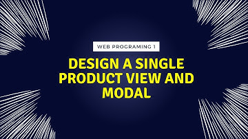 Web project Task 45  | 1st year | Semester 01 | Java Institute | eShop application.