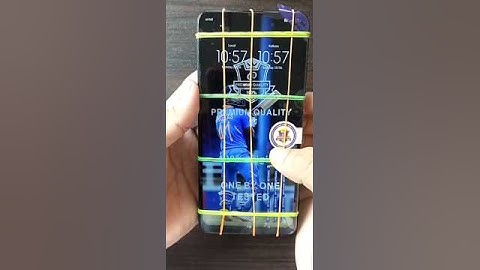 new display combo change redmi k20 Pro#shorts #youtubeshorts