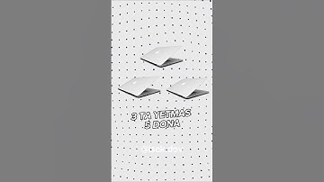 #dasturlash #uzbek #uzbekistan #coding #komputer #uzbek #top #macbook #iskandarfazliddinov #isakdev