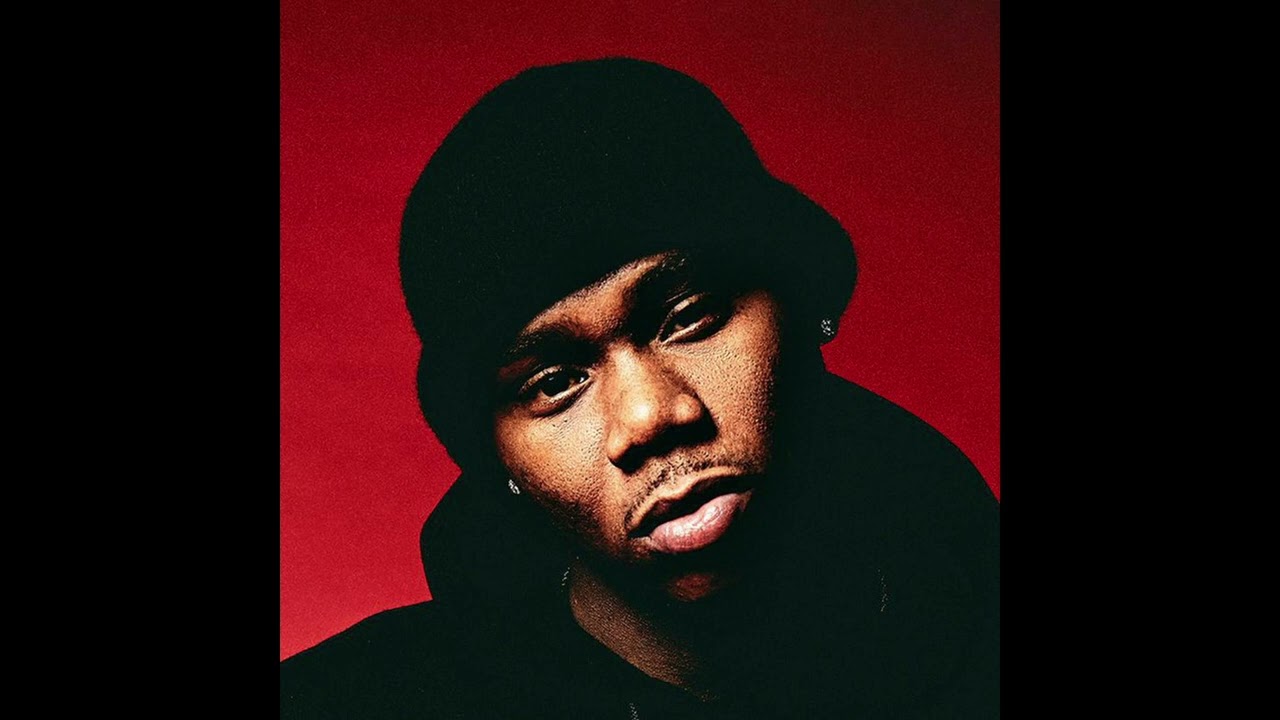 [Free] Symba Soul Sample Type Beat 