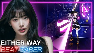 Is It Possible To Play Beat Saber Backwards
