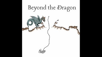 Beyond the Dragon Episode 25: Classes vs Classless Games