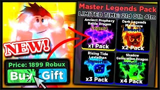 All New Inferno Codes Buying Op Master Legends Pack Roblox Ninja Legends Youtube - roblox garfield's inferno code