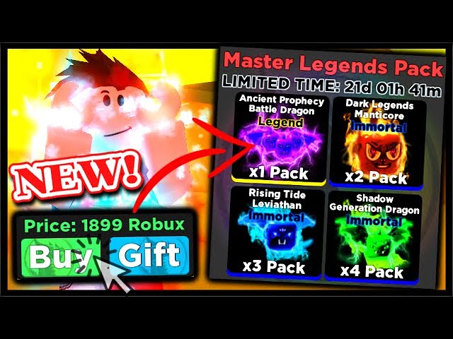 All New Inferno Codes Buying Op Master Legends Pack Roblox Ninja Legends Youtube - roblox dragon ninja mask