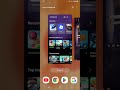 Best tournament App One