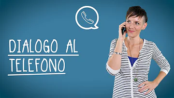 Come salutare al telefono in francese?