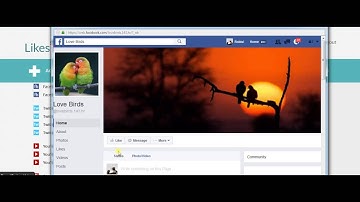 How To Get 1000 Subs On YouTube Fast: 1k Subscriber Tutorial and Guide