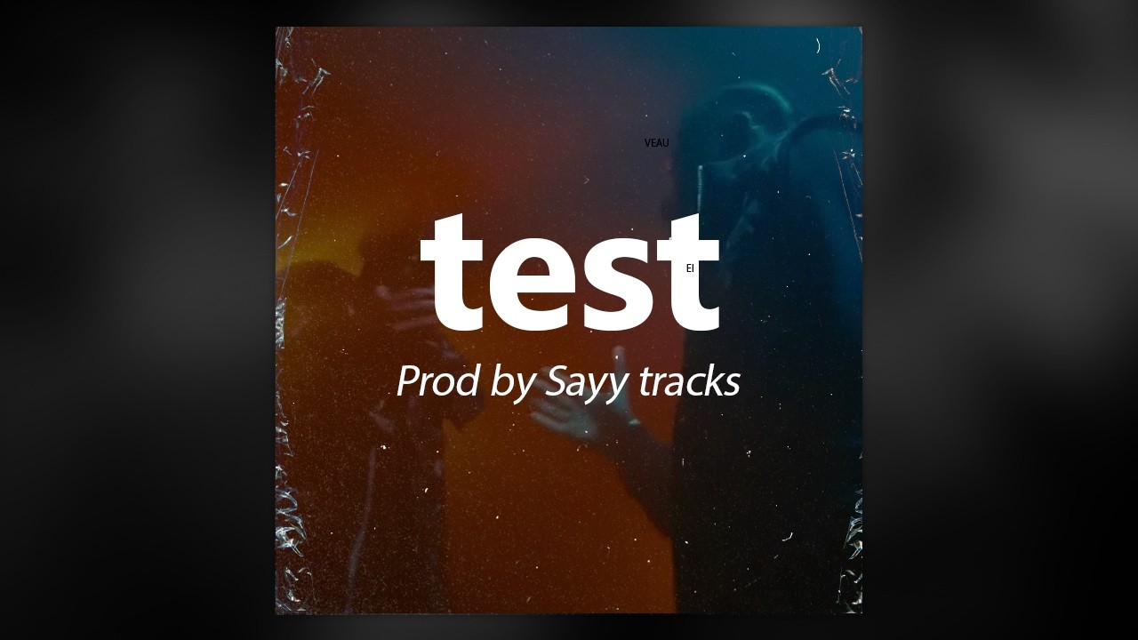 [FREE FOR PROFIT] Tiakola x Ninho x Werenoi Type Beat - 