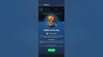 #X empire #Riddle of the day 18 September #riddles #rebus #elonmusk  empire#mask