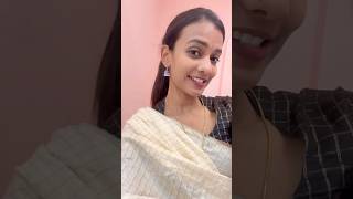 Nth pandaaramaa njn kanikne🤭😂 #chichafamily