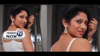 Vanditha Telugu Actress | Latest Photo | At Geethopadesham Movie Audio Launch Vanditha Telugu Actress | Latest Photo | At Geethopadesham Movie Audio Launch