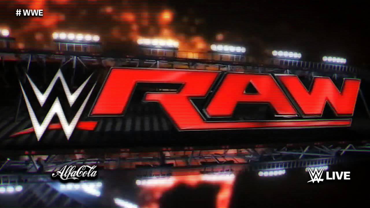 wwe raw music 2014 wwe raw music 2014