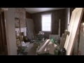 Restoration Home S03E06 - Coltman Street