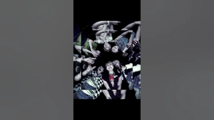 stray kids ➳♡ #straykids #woojin#bangchan #hyunjin #felix #minho #han #seungmin #ı.n #changbin