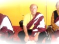Prayer for the swift rebirth of penor rinpoche