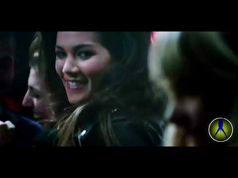 Alan BRANDO I Close My Eyes