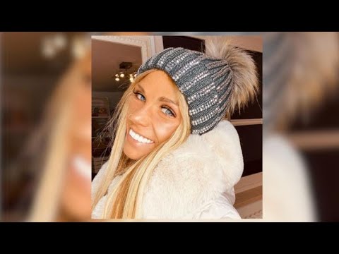 Josi Maria Ist Tot In Den Armen Ihrer Freundin Instagram Star Stirbt Mit Nur 24 Jahren Youtube