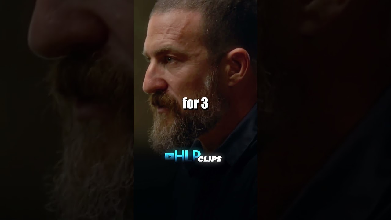 Optimizing Heat And Cold 🧊┃Andrew Huberman