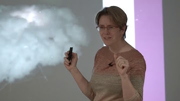 Lorraine Underwood: Using the BBC micro:bit in real life applications - CodeMill digital skills