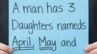 Eyes Test! 🧠 Brain teaser ! Only Genius MindsCan Solve This
