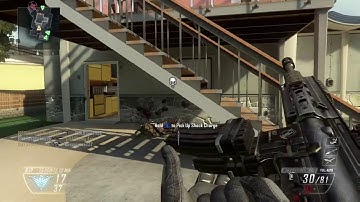 cross map tomahawk cod black ops 2