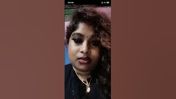 Imo Video Call  2021 | imo Video call Recordings  |imo live | imo Video call see Live, part 475