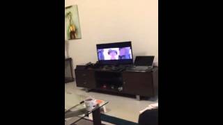 The Good Dinosaur Review