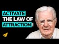 How to Master the Law of Attraction and Manifest Wealth! | Bob Proctor | Top 50 Rules