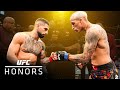 2025 Event of the Year Nominees | UFC HONORS