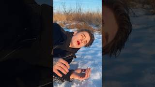 Блогера Макса ващенко избили #shortvideo #пранк #prank #прикол #приколы #shortsvideo