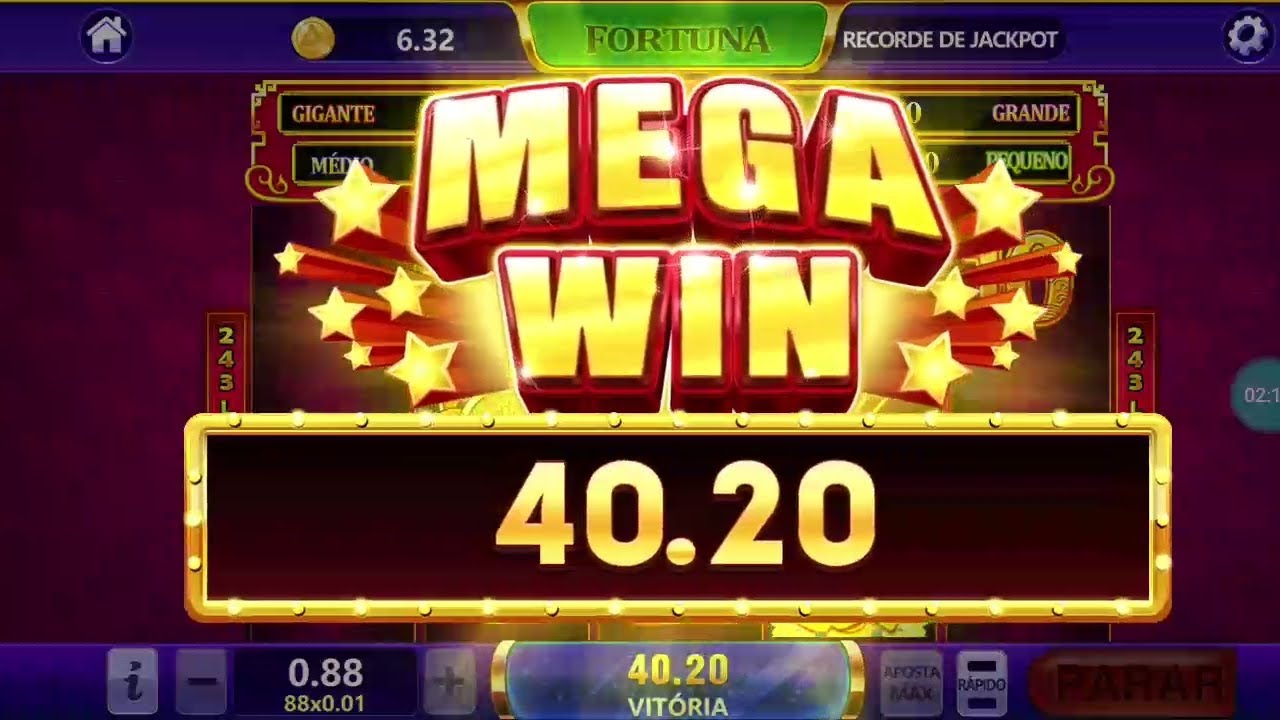 da vinci diamonds slot machine free