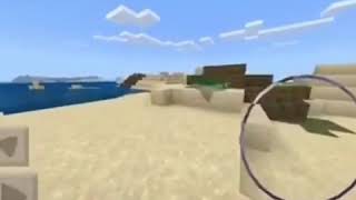 Save The Turtles (Earrape Warning)