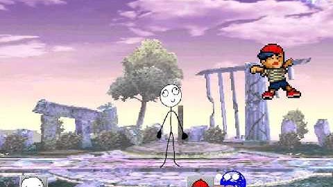 I Need Fighter Factory 3!