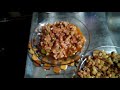 عمايل ايديا وحياه عنيا عمايل ايديا وحياه عنيا
