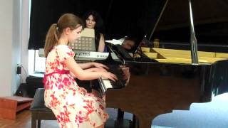 VID00052