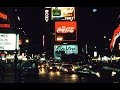 Nas - Music Video - N.Y. State of Mind