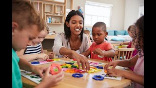 Family - How to Apply for VPK -  English