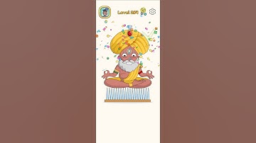 dop 4 draw one part level254