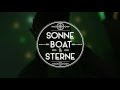 Gamper &amp; Dadoni LIVE @ Sonne, Boat &amp; Sterne Festival // Hamburg