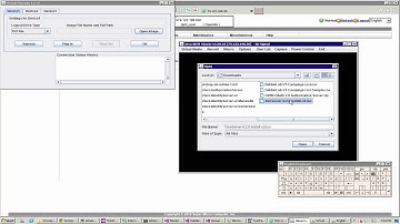 Install Citrix XenServer via IPMI
