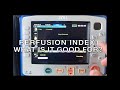 Perfusion index what is it good for absolutely something