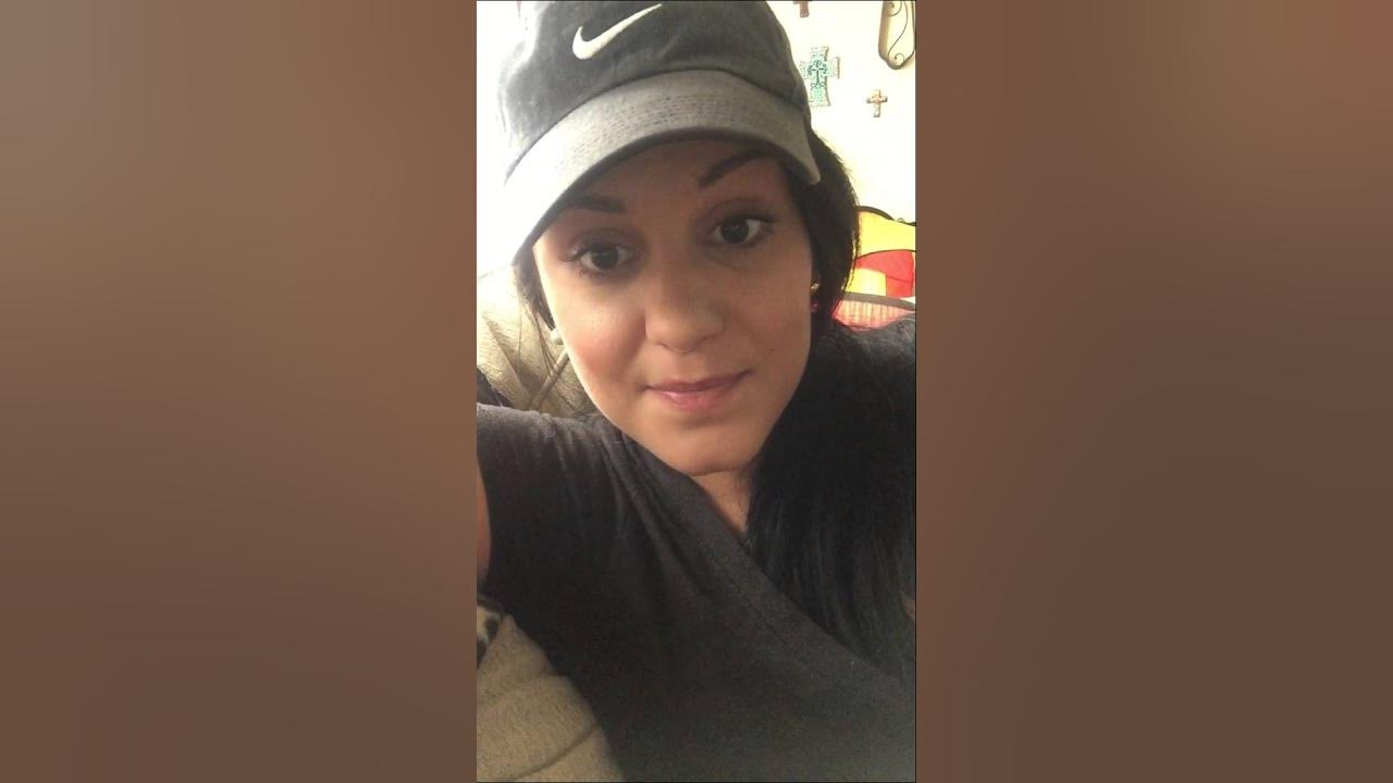 How to go Silver with Plexus ask yourself these questions! YouTube