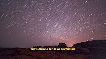 “Mysterious Circles Beneath the Sea: Strange Ocean Phenomena Similar to Crop Circles!"