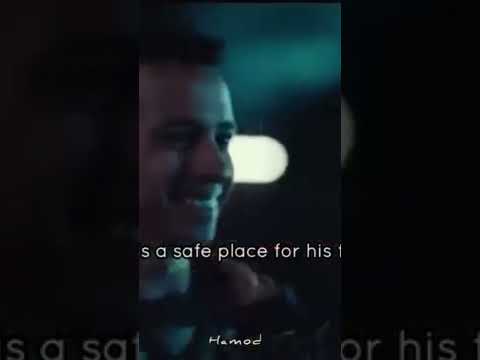 كمل العدد خلاص ياقلبي