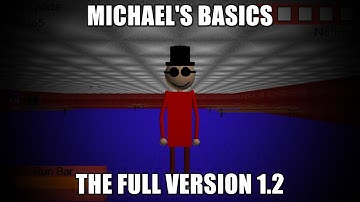 Michael