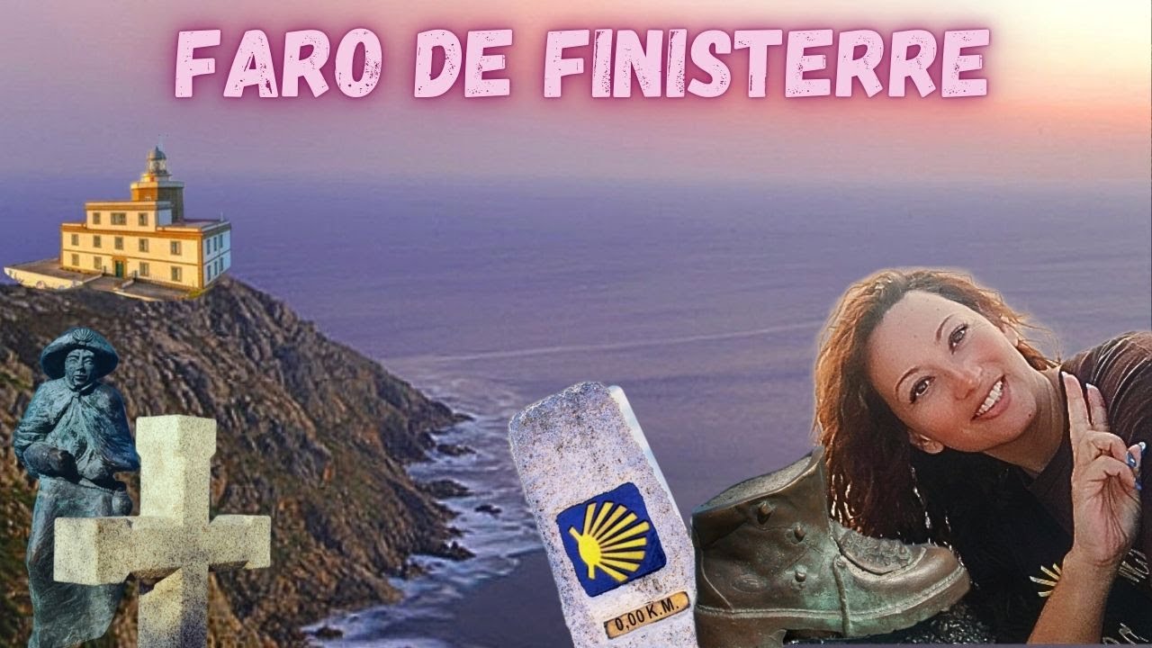 faro-de-finisterre-la-puesta-de-sol-m-s-emblematica-de-europa