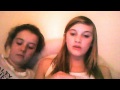 vedio for anisha xxx